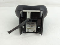 2008-2010 Mini Cooper Instrument Cluster Speedometer Gauges P/N:BM-0505-035 9 139 513-02 Fits Fits 2008 2009 2010 OEM Used A