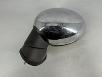 2009-2014 Mini Cooper Driver Side View Mirror - Left Door Mirror OEM Used - Oemusedautoparts1.com