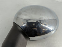 2009-2014 Mini Cooper Driver Side View Mirror - Left Door Mirror OEM Used - Oemusedautoparts1.com