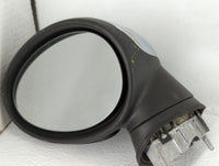 2009-2014 Mini Cooper Driver Side View Mirror - Left Door Mirror OEM Used - Oemusedautoparts1.com