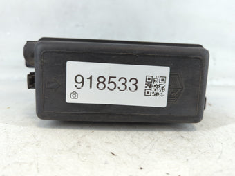 compare product 2008-2009 Mini Cooper Fusebox Fuse Box Panel Relay Module P/N:3449504-03 Fits Fits 2008 2009 OEM Used Auto Parts