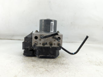compare product 2009-2010 Mini Cooper ABS Pump Control Module Replacement P/N:3451 6790381 02 Fits Fits 2009 2010 OEM Used Auto Parts