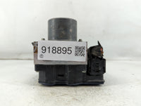 2009-2010 Mini Cooper ABS Pump Control Module Replacement P/N:3451 6790381 02 Fits Fits 2009 2010 OEM Used Auto Parts - Oemu
