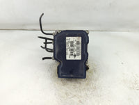 2009-2010 Mini Cooper ABS Pump Control Module Replacement P/N:3451 6790381 02 Fits Fits 2009 2010 OEM Used Auto Parts - Oemu
