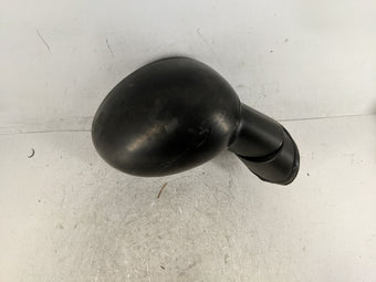 compare product 2009 Mini Cooper Clubman Side Mirror Replacement Passenger Right View Door Mirror Fits Fits 2008 2010 2011 2012 2013 2014 OEM Used Auto Parts