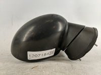 2009 Mini Cooper Clubman Side Mirror Replacement Passenger Right View Door Mirror Fits Fits 2008 2010 2011 2012 2013 2014 OE