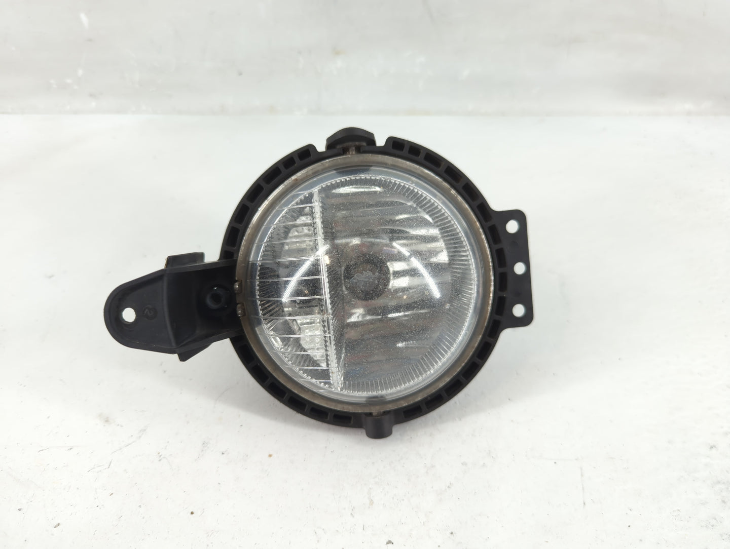 Mini Cooper Clubman Driver Left Oem Front Light Lamp - Oemusedautoparts1.com