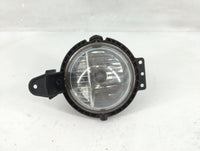 Mini Cooper Clubman Driver Left Oem Front Light Lamp - Oemusedautoparts1.com