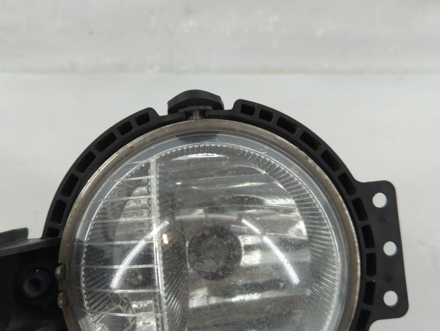 Mini Cooper Clubman Driver Left Oem Front Light Lamp - Oemusedautoparts1.com