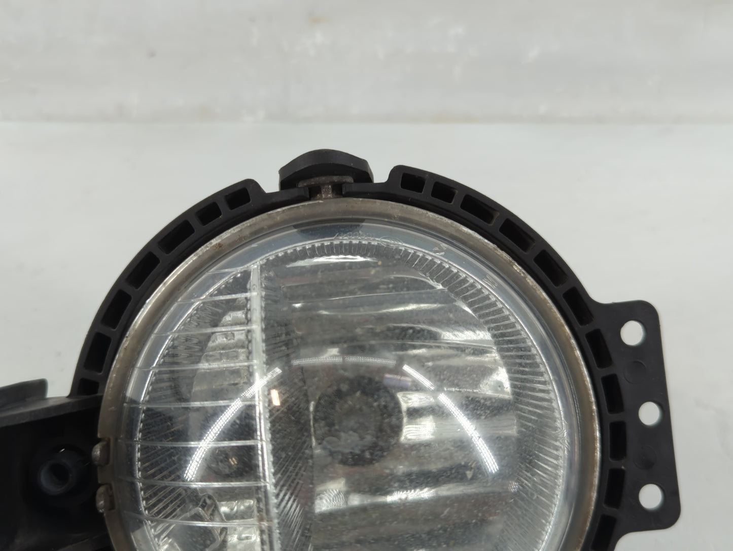 Mini Cooper Clubman Driver Left Oem Front Light Lamp - Oemusedautoparts1.com