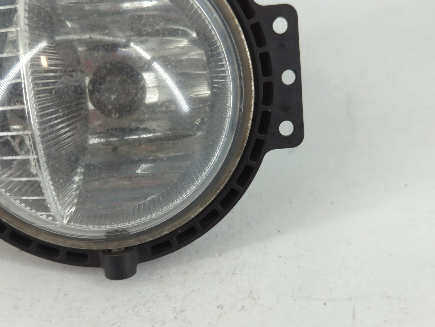 Mini Cooper Clubman Driver Left Oem Front Light Lamp - Oemusedautoparts1.com