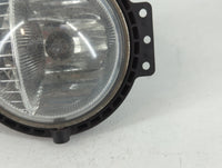 Mini Cooper Clubman Driver Left Oem Front Light Lamp - Oemusedautoparts1.com