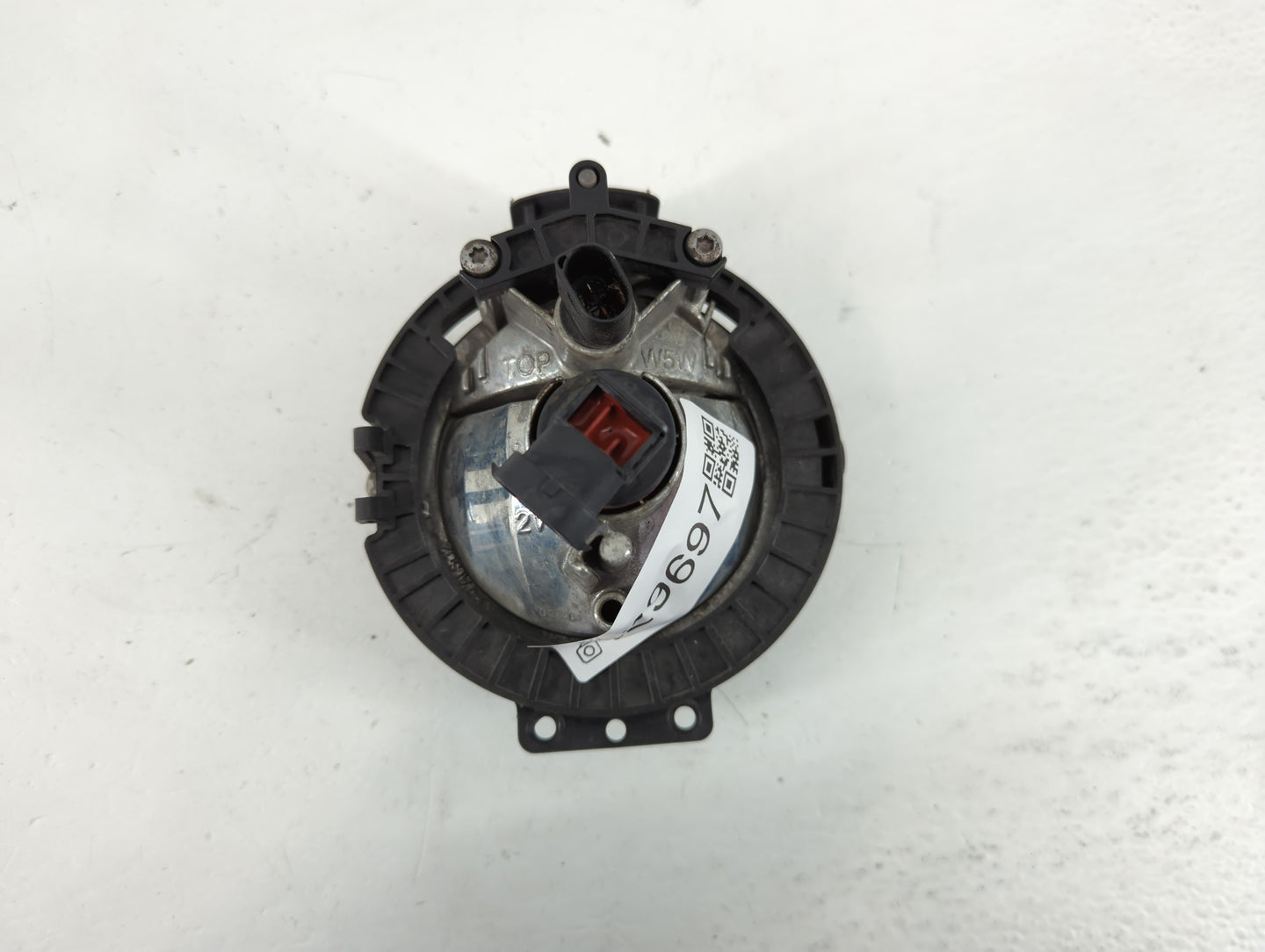 Mini Cooper Clubman Driver Left Oem Front Light Lamp - Oemusedautoparts1.com