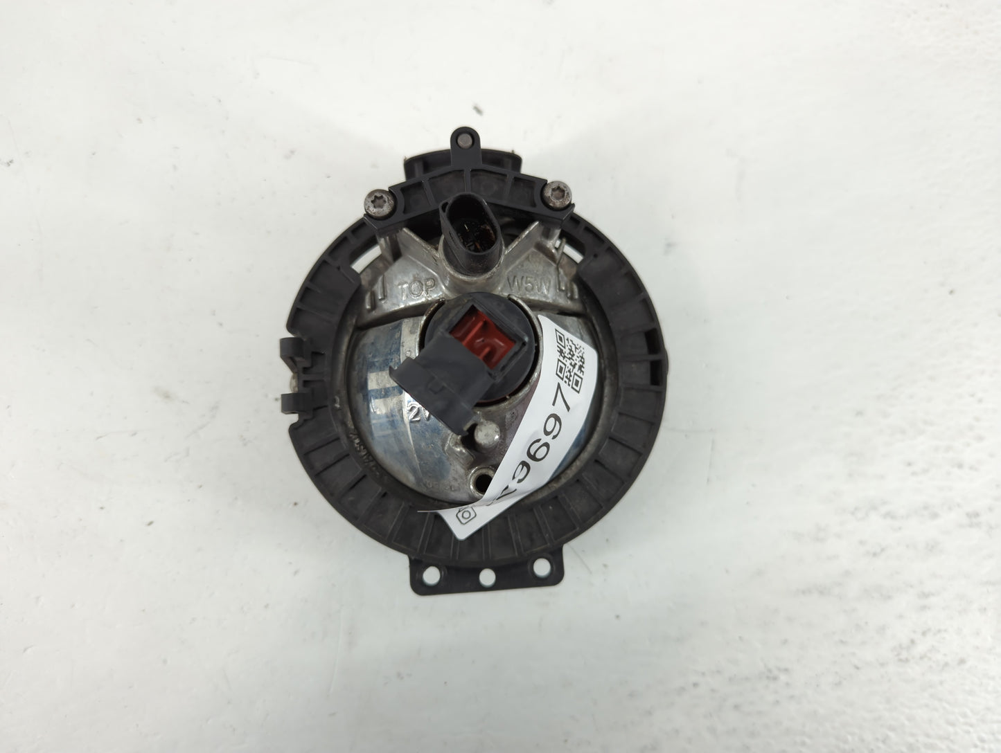 Mini Cooper Clubman Driver Left Oem Front Light Lamp - Oemusedautoparts1.com
