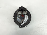 Mini Cooper Clubman Driver Left Oem Front Light Lamp - Oemusedautoparts1.com