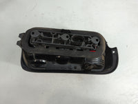 2009 Mini Cooper Clubman Tail Light Assembly Passenger Right OEM P/N:3C8 945 307 R Fits Fits 2008 2010 OEM Used Auto Parts -