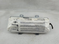 2009 Mini Cooper Clubman Air Bag Passenger Right Dashboard OEM P/N:51-45-9-185-462 Fits Fits 2008 2010 2011 2012 2013 2014 O