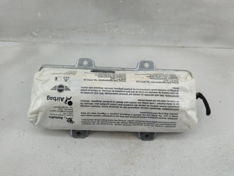 compare product 2009 Mini Cooper Clubman Air Bag Passenger Right Dashboard OEM P/N:51-45-9-185-462 Fits Fits 2008 2010 2011 2012 2013 2014 OEM Used Auto Parts