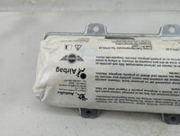 2009 Mini Cooper Clubman Air Bag Passenger Right Dashboard OEM P/N:51-45-9-185-462 Fits Fits 2008 2010 2011 2012 2013 2014 O