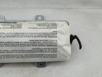 2009 Mini Cooper Clubman Air Bag Passenger Right Dashboard OEM P/N:51-45-9-185-462 Fits Fits 2008 2010 2011 2012 2013 2014 O