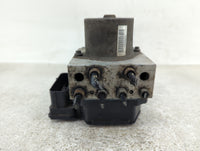 2009 Mini Cooper Clubman ABS Pump Control Module Replacement P/N:6785909-01 Fits OEM Used Auto Parts - Oemusedautoparts1.com