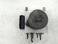 2009 Mini Cooper Clubman ABS Pump Control Module Replacement P/N:6785909-01 Fits OEM Used Auto Parts - Oemusedautoparts1.com
