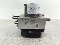 2009 Mini Cooper Clubman ABS Pump Control Module Replacement P/N:6785909-01 Fits OEM Used Auto Parts - Oemusedautoparts1.com