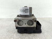 2009 Mini Cooper Clubman ABS Pump Control Module Replacement P/N:6785909-01 Fits OEM Used Auto Parts - Oemusedautoparts1.com