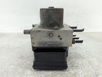2009 Mini Cooper Clubman ABS Pump Control Module Replacement P/N:6785909-01 Fits OEM Used Auto Parts - Oemusedautoparts1.com