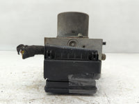 2009 Mini Cooper Clubman ABS Pump Control Module Replacement P/N:3451 6790381 02 Fits OEM Used Auto Parts - Oemusedautoparts