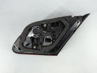 2009 Mini Cooper Clubman Tail Light Assembly Passenger Right OEM P/N:3C8 945 307 R Fits Fits 2008 2010 OEM Used Auto Parts -