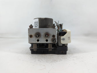compare product 2009-2011 Mitsubishi Endeavor ABS Pump Control Module Replacement P/N:SK3-2620-1 Fits Fits 2009 2010 2011 OEM Used Auto Parts