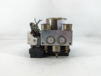 2009-2011 Mitsubishi Endeavor Anti-Lock Brake ABS Pump Module Actuator OEM P/N:SK3-2620-1 Fits Fits 2009 2010 2011 OEM Used 