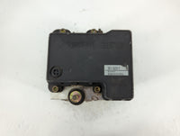 2009-2011 Mitsubishi Endeavor Anti-Lock Brake ABS Pump Module Actuator OEM P/N:SK3-2620-1 Fits Fits 2009 2010 2011 OEM Used 