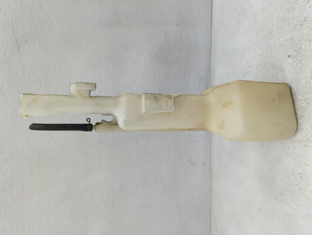 2000 Mitsubishi Galant Radiator Coolant Overflow Expansion Tank Bottle 1103349 - Oemusedautoparts1.com