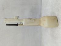 2000 Mitsubishi Galant Radiator Coolant Overflow Expansion Tank Bottle 1103349 - Oemusedautoparts1.com