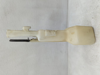 compare product 2000 Mitsubishi Galant Radiator Coolant Overflow Expansion Tank Bottle 1103349