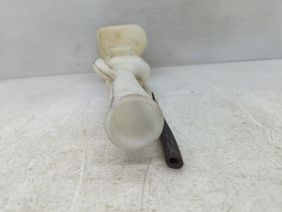 2000 Mitsubishi Galant Radiator Coolant Overflow Expansion Tank Bottle 1103349 - Oemusedautoparts1.com