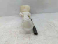 2000 Mitsubishi Galant Radiator Coolant Overflow Expansion Tank Bottle 1103349 - Oemusedautoparts1.com