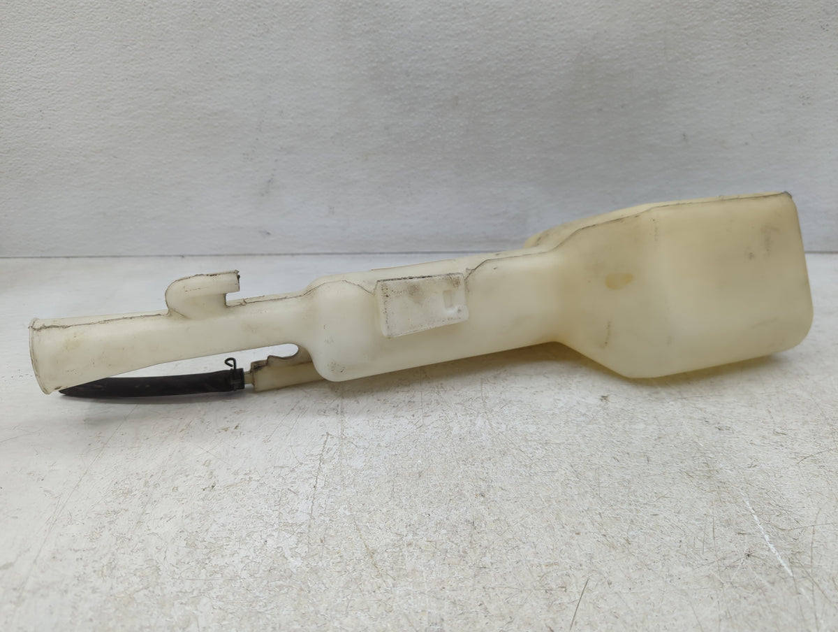 2000 Mitsubishi Galant Radiator Coolant Overflow Expansion Tank Bottle 1103349 - Oemusedautoparts1.com