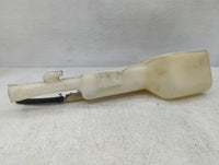 2000 Mitsubishi Galant Radiator Coolant Overflow Expansion Tank Bottle 1103349 - Oemusedautoparts1.com