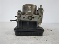 2004-2009 Mitsubishi Galant ABS Pump Control Module Replacement P/N:8409 10031 080610 1 Fits Fits 2004 2005 2006 2007 2008 2