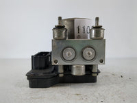 2004-2009 Mitsubishi Galant ABS Pump Control Module Replacement P/N:8409 10031 080610 1 Fits Fits 2004 2005 2006 2007 2008 2
