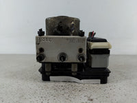 2004-2009 Mitsubishi Galant ABS Pump Control Module Replacement P/N:8409 10031 080610 1 Fits Fits 2004 2005 2006 2007 2008 2