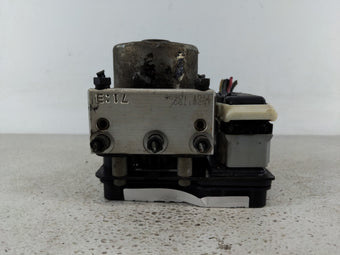compare product 2004-2009 Mitsubishi Galant ABS Pump Control Module Replacement P/N:8409 10031 080610 1 Fits Fits 2004 2005 2006 2007 2008 2009 OEM Used Auto Parts
