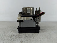 2004-2009 Mitsubishi Galant ABS Pump Control Module Replacement P/N:8409 10031 080610 1 Fits Fits 2004 2005 2006 2007 2008 2
