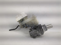 2006-2009 Mitsubishi Galant Brake Master Cylinder - Oemusedautoparts1.com