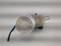 2006-2009 Mitsubishi Galant Brake Master Cylinder - Oemusedautoparts1.com