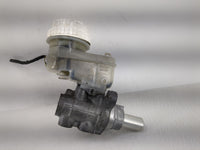 2006-2009 Mitsubishi Galant Brake Master Cylinder - Oemusedautoparts1.com