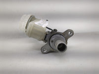 2006-2009 Mitsubishi Galant Brake Master Cylinder - Oemusedautoparts1.com